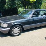 FD13CF08 E785 407A A078 93CC05E4A780