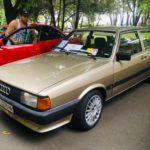 FD6FACF9 9D4A 4B1A 8881 1EB14CB3976A