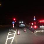 FFD1543C 7BA3 4C8A 85BA BA241FBF54F5