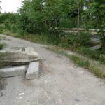 Снимка: ОЗБГ