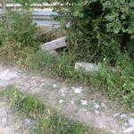 IMG 20190606 192149118