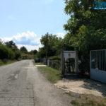 IMG 20190717 114459746