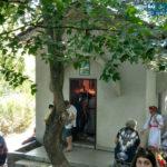 IMG 20190717 115058831 HDR