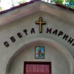 IMG 20190717 115132880 HDR 1