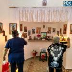 IMG 20190717 115203123 HDR