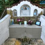 IMG 20190717 115747990 HDR