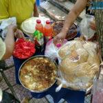 IMG 20190717 115844091 HDR