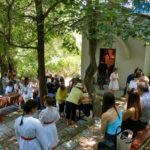 IMG 20190717 115856832 HDR