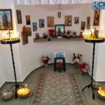 IMG 20190717 120109085 HDR