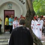 IMG 20190717 120431404