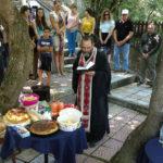 IMG 20190717 120536551