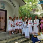 IMG 20190717 120634941 HDR