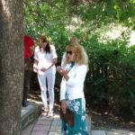 IMG 20190717 121324418