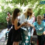 IMG 20190717 121826010