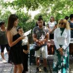 IMG 20190717 121949389