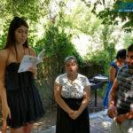 IMG 20190717 122246818 HDR