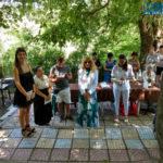 IMG 20190717 122447536 HDR