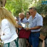 IMG 20190717 122554675