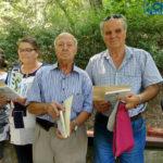 IMG 20190717 122627657 HDR