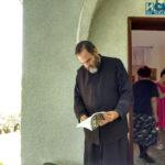 IMG 20190717 122755198 HDR