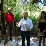 IMG 20190717 122858167 HDR