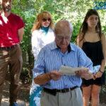 IMG 20190717 123232312 HDR