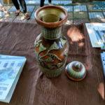 IMG 20190717 123338458 HDR