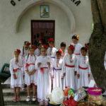 IMG 20190717 123352352