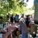 IMG 20190717 124328755 HDR