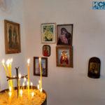 IMG 20190717 124546993 HDR