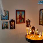 IMG 20190717 124552846 HDR