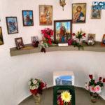 IMG 20190717 124557991 HDR