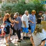 IMG 20190717 124625863 HDR