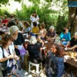 IMG 20190717 124631173 HDR