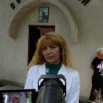 IMG 20190717 124719292