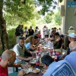 IMG 20190717 124845727 HDR