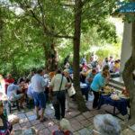 IMG 20190717 125033006 HDR