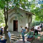 IMG 20190717 125042621 HDR