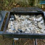 IMG 20190717 125056389 HDR