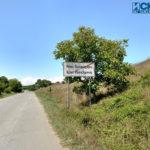 IMG 20190717 134548606 HDR