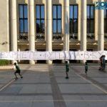 Снимка: Искра.бг