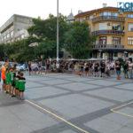 IMG 20190720 190235572 HDR