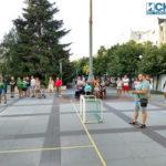 IMG 20190720 190249232 HDR