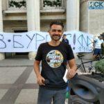 IMG 20190720 193250556 HDR