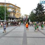 IMG 20190720 193322959 HDR