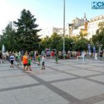 IMG 20190720 193328497 HDR