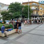 IMG 20190720 193332115 HDR