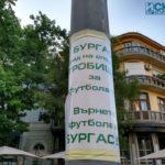 IMG 20190720 194458449 HDR