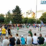 IMG 20190720 194546146 HDR