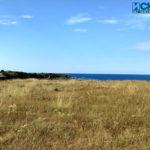 IMG 20190724 174506659 HDR